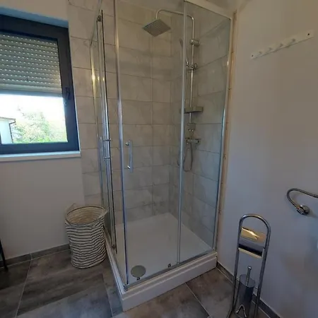 Apartman Katarina Medulin