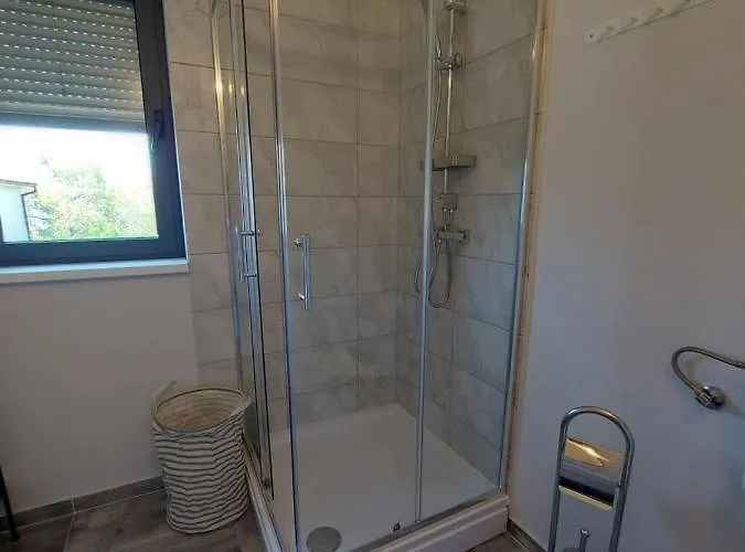 Apartman Katarina Medulin